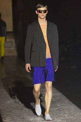 Look 26